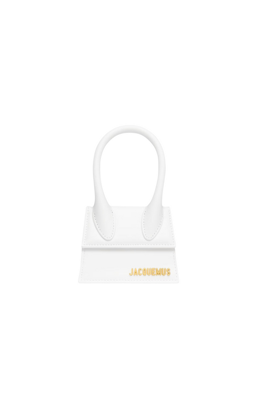 Sac Chiquito - Jacquemus