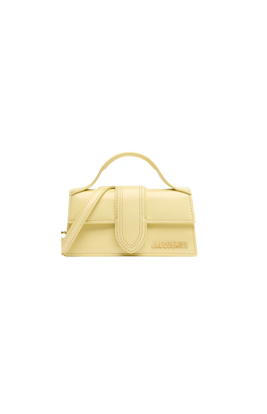 Sac Bambino - Jacquemus